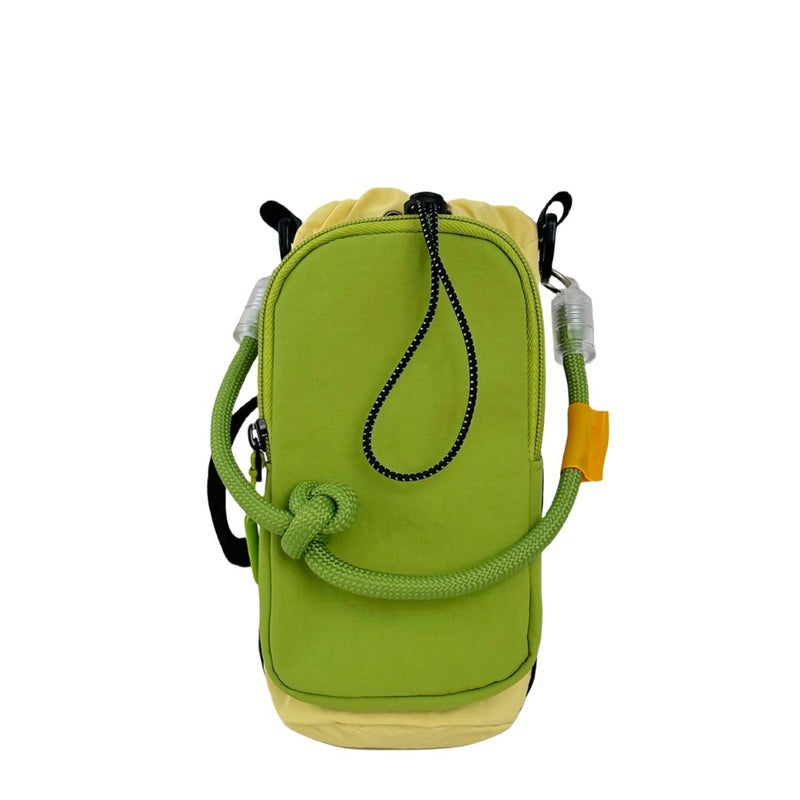 Lightweight Waterproof Outdoor Sport Waistpack Belt Bag - Image 5