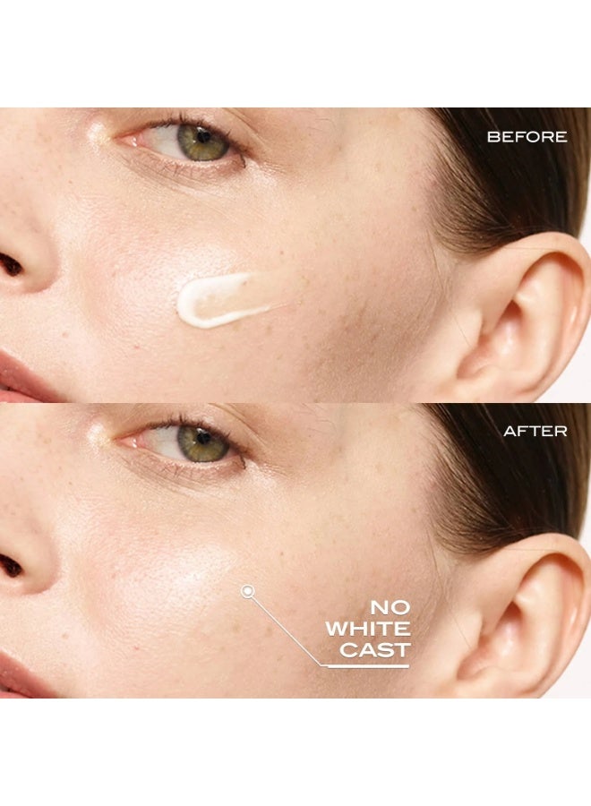 Lancaster Sun Beauty Body Milk SPF30 175ml - Image 2