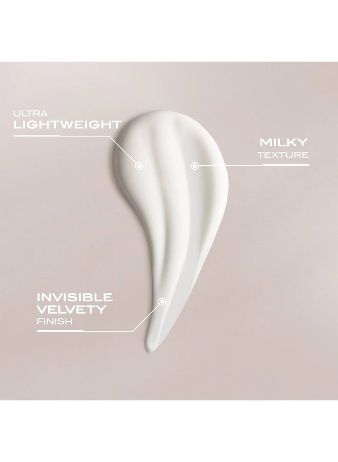 Lancaster Sun Beauty Body Milk SPF30 175ml - Image 3