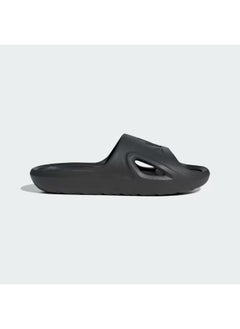 Adidas شرائح أديكان  - Image 1