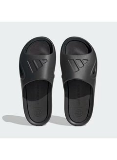 Adidas شرائح أديكان  - Image 2
