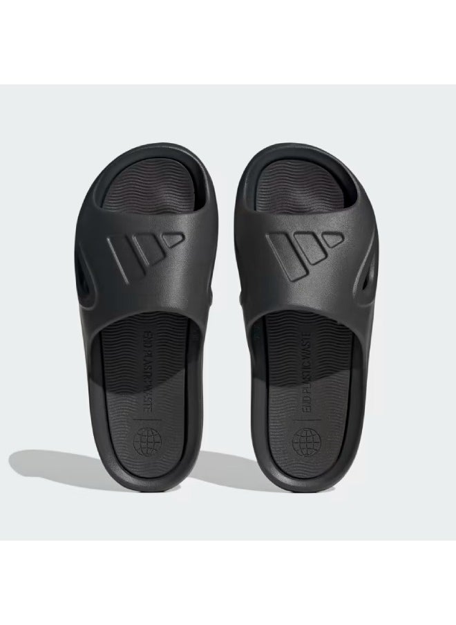 Adidas - Adicane Slides - Image 1