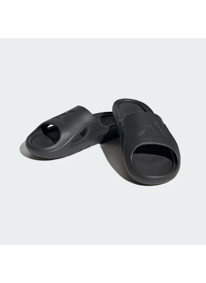 Adidas - Adicane Slides - Image 1
