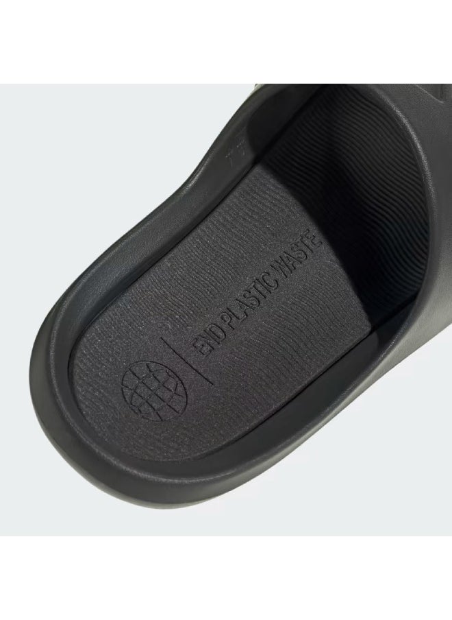 Adidas - Adicane Slides - Image 1