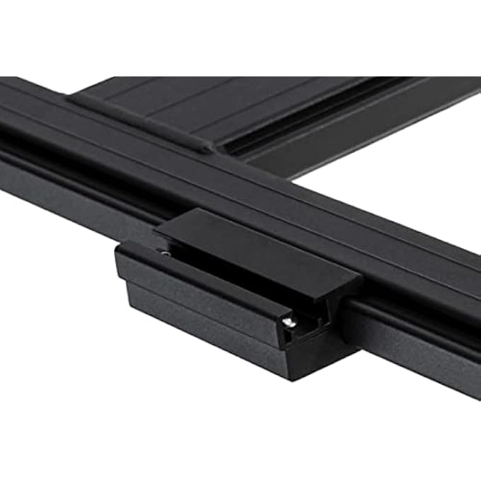 rayihni BASERACK T-SLOT ADAPTOR (PAIR) / 1780230 - Image 3