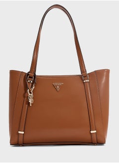GUESS Daryna Elite Tote  - Image 1