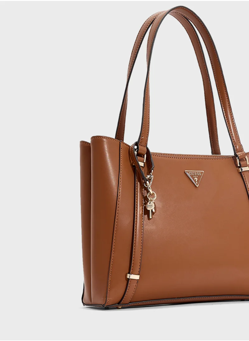 GUESS Daryna Elite Tote
