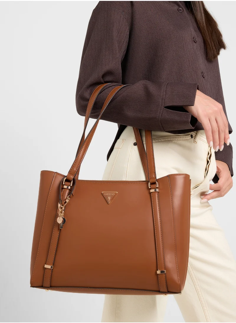 GUESS Daryna Elite Tote
