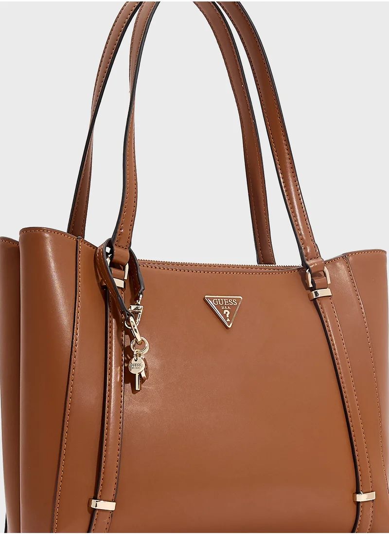 GUESS Daryna Elite Tote