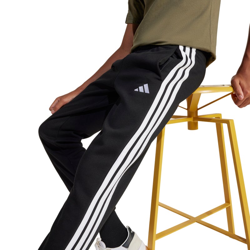 Adidas Essentials Joggers Kids - Image 4