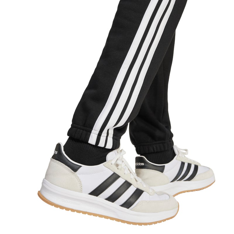 Adidas Essentials Joggers Kids - Image 2