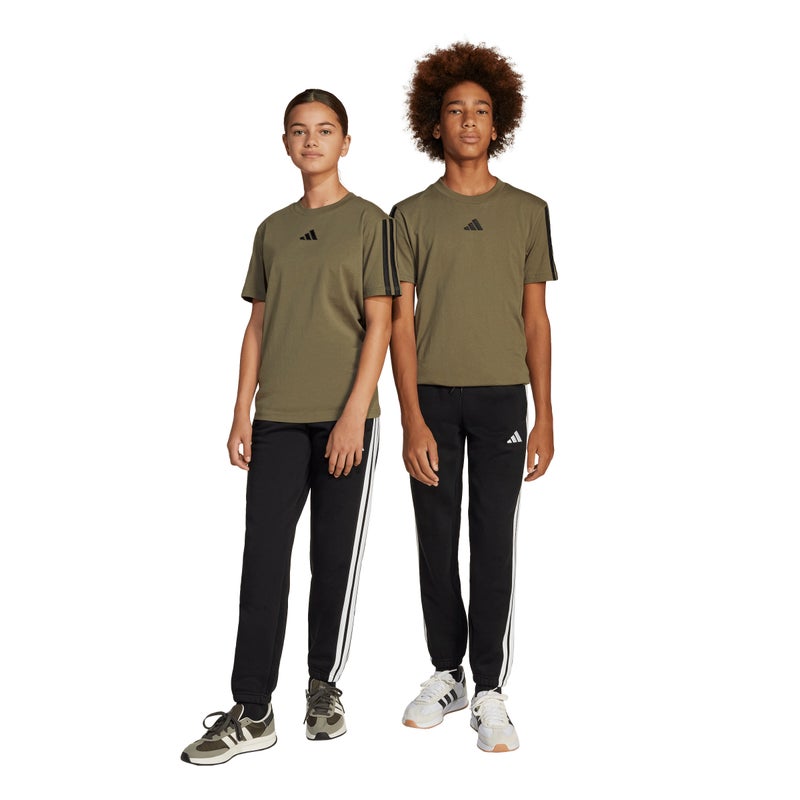 Adidas Essentials Joggers Kids - Image 1