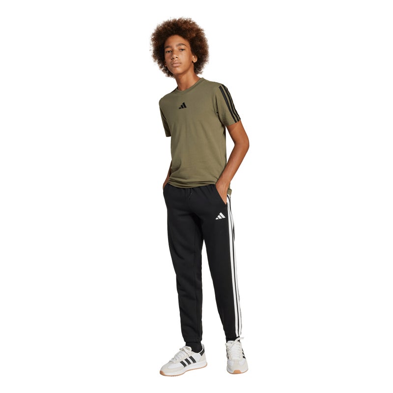 Adidas Essentials Joggers Kids - Image 3