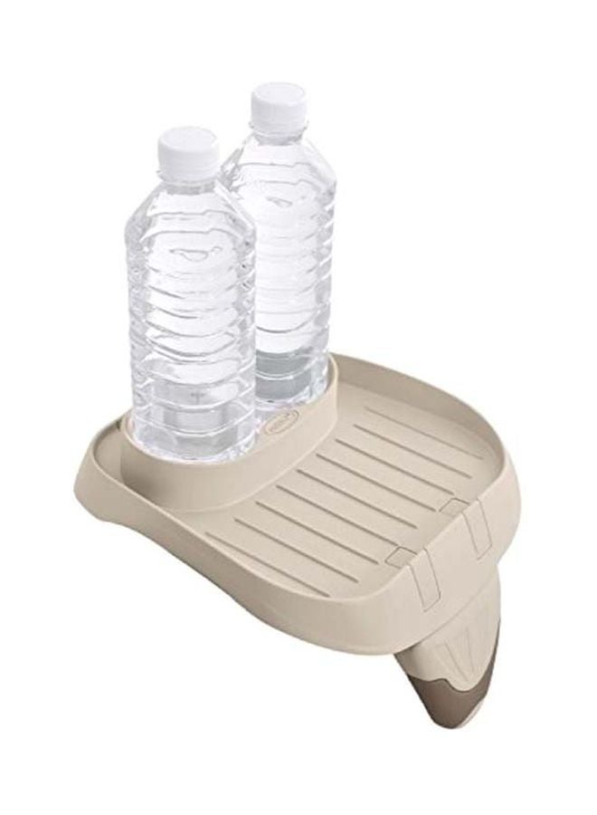 INTEX Spa Cup Holder - Image 2