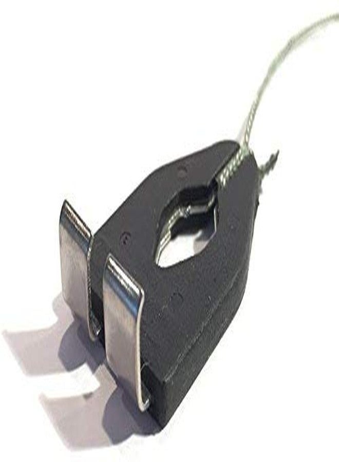 تاجيما خطاف نهاية Tajima TAJ-EH09 لصناديق الطباشير من Tajima Tools