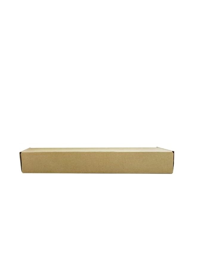Terabyte (7.7V 41.58Wh) AH04XL HSTNN-DB7S 902500-855 902402-2C2 AHO4XL 902402-2B2 Battery Compatible for HP Spectre X2 12-C000 2017 12-C000NF TPN-Q184 Series - Image 3