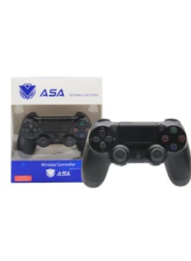ASA Wireless controller for PlayStation 4  - Image 1