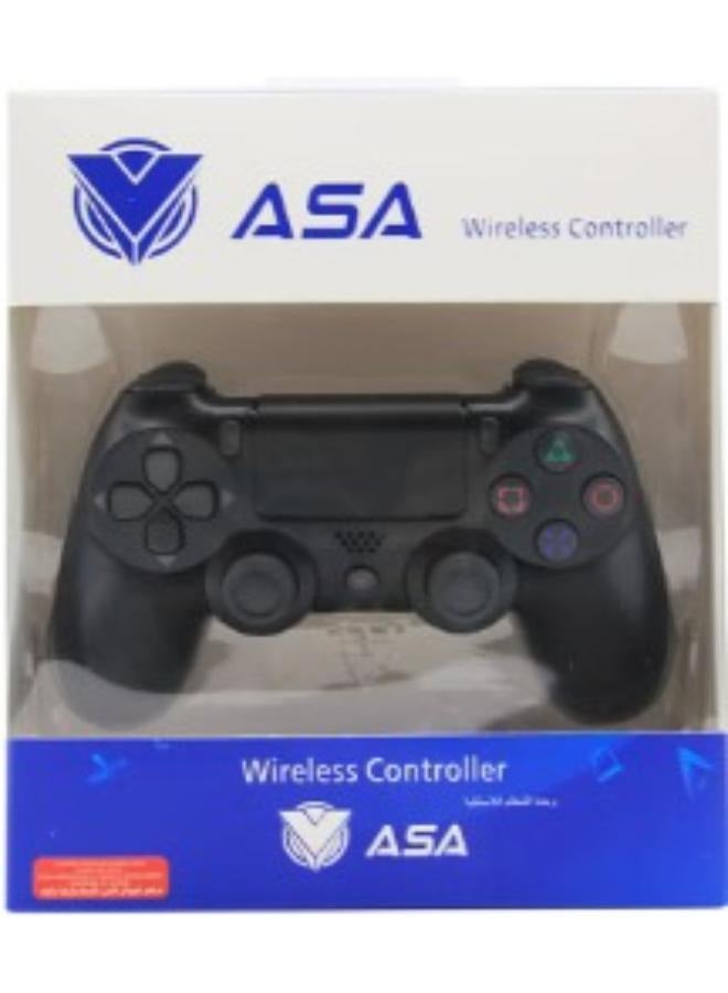 ASA Wireless controller for PlayStation 4  - Image 2