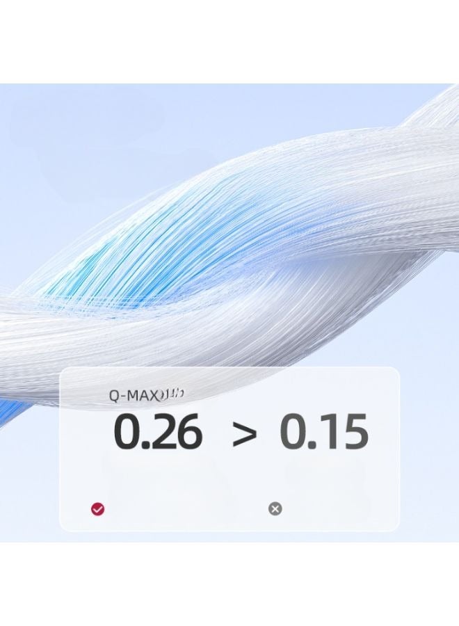 Be a better mom Unisex Baby Comfortable Organic Cotton Gauze short sleevesstraight-front jumpsuit - Image 4