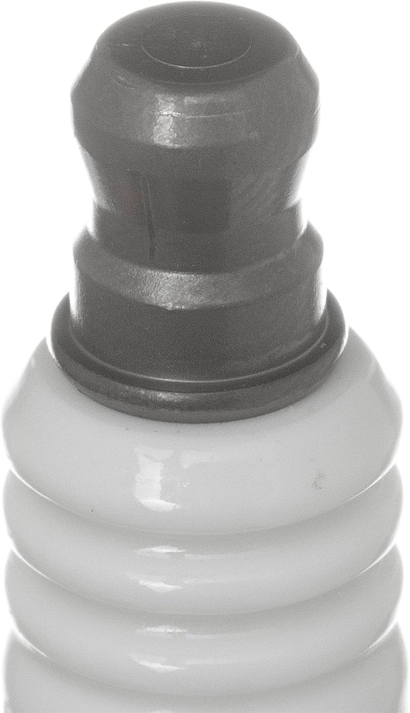 NGK - 130-797 (1223) CMR6A Standard Spark Plug, Pack of 1 - Image 2