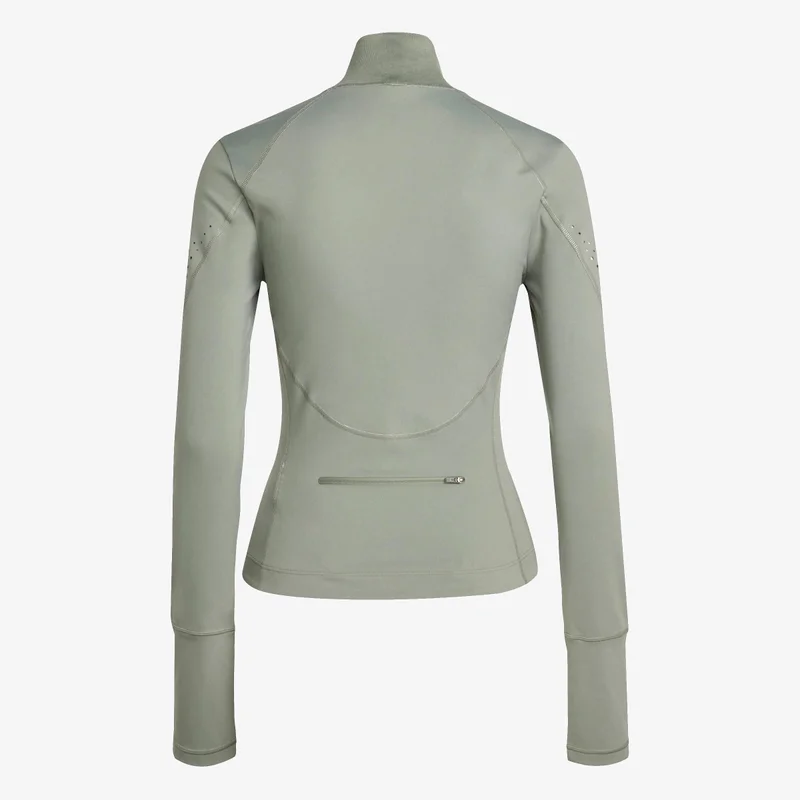 اديداس تيشيرت تدريب adidas By Stella McCartney