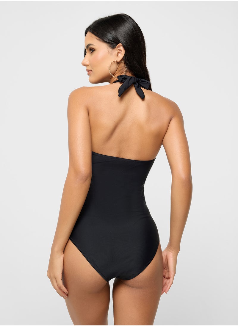 Deep V-Cut Swimsuit - pzsku/Z6CE7FD4C23D5A3F0BF43Z/45/_/1730789476/9fc6e5ed-746c-45e5-a177-82a4f6919e58