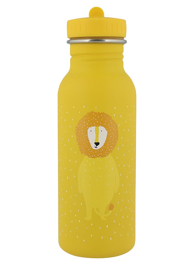 Trixie Bottle (500Ml) Mr. Lion - Image 1
