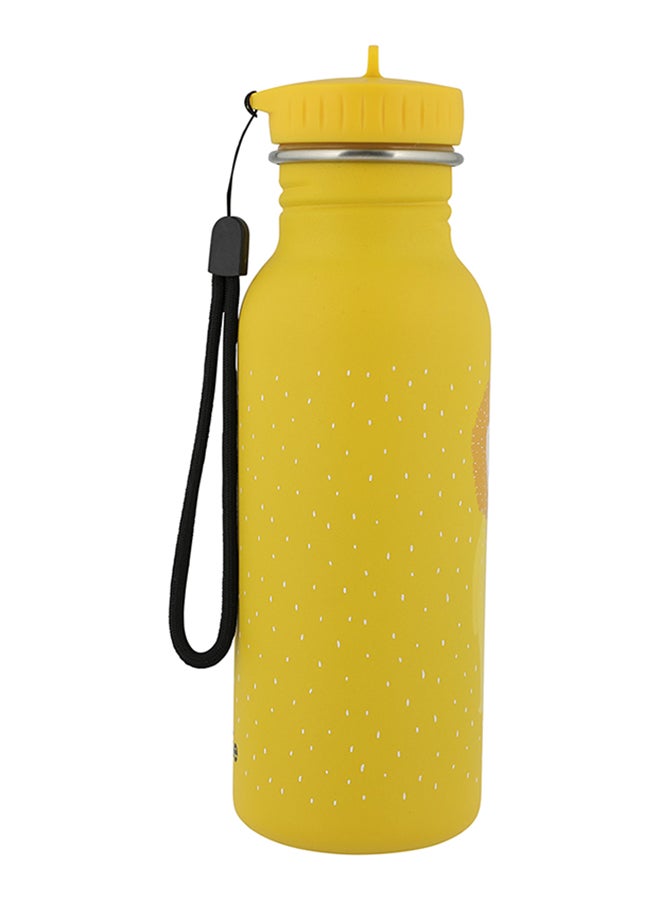 Trixie Bottle (500Ml) Mr. Lion - Image 3