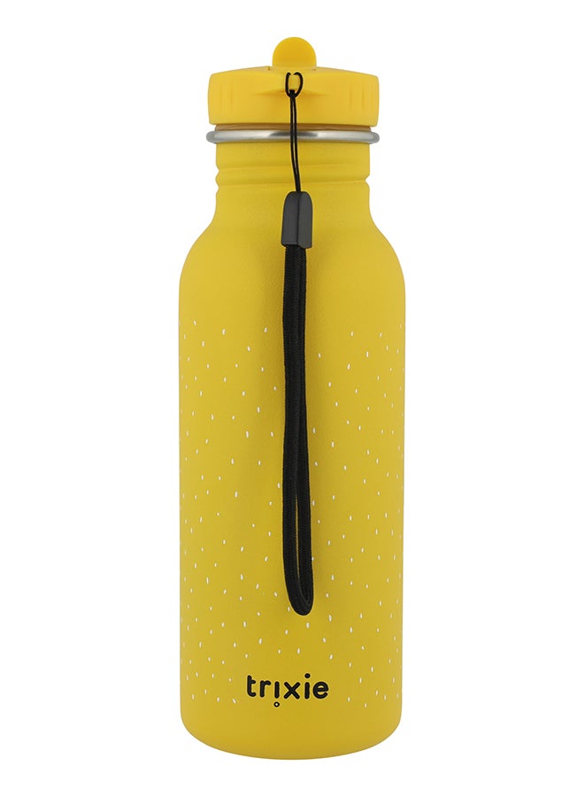 Trixie Bottle (500Ml) Mr. Lion - Image 2