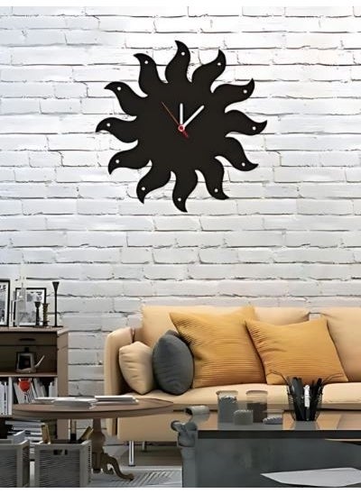 Nifi Art Wall Decoration Modern Vintage Home Decoration 