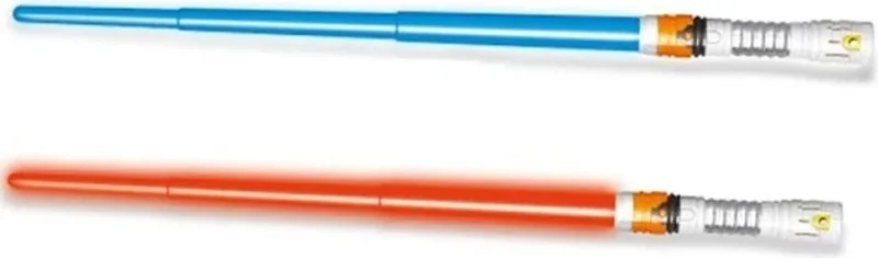 Vardem Oyuncak Vardem Toy LM666 22 24 Sword with Sound and Light -Vardem