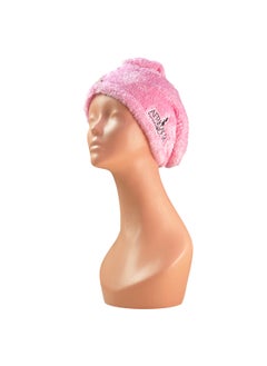 AFRICANANPC Luxury Microfiber Towel -NPC  - Image 1
