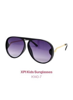 XPI Xpi Kids Sunglasses K140-7  - Image 2