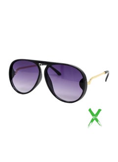 XPI Xpi Kids Sunglasses K140-7  - Image 1