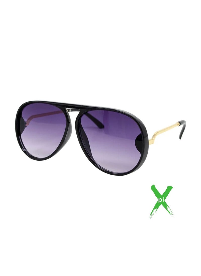 XPI Xpi Kids Sunglasses K140-7  - Image 1