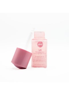 Indeed Labs Indeed Labs Lit Skin Prep Serum 30mL  - Image 2