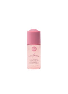 Indeed Labs Indeed Labs Lit Skin Prep Serum 30mL  - Image 1
