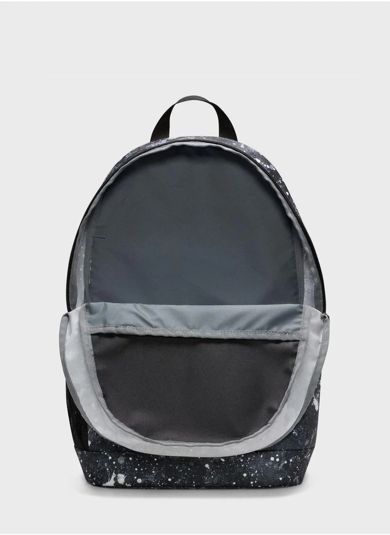 Nike Youth Elemental Cat Backpack