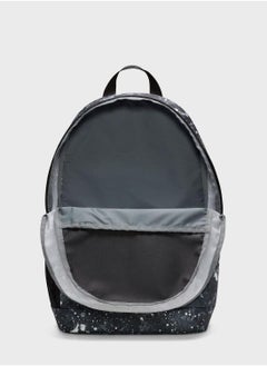 Nike Youth Elemental Cat Backpack  - Image 5