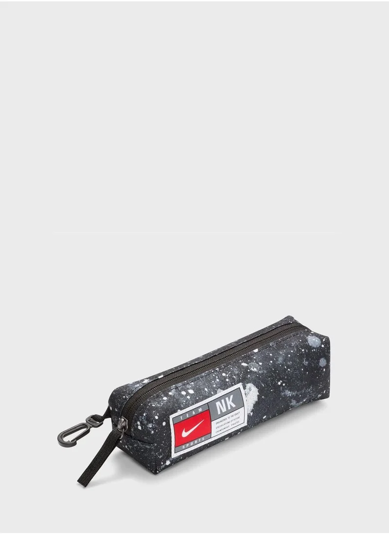Nike Youth Elemental Cat Backpack