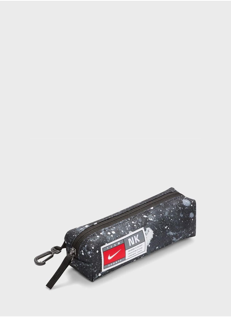 Nike - Youth Elemental Cat Backpack - Image 1