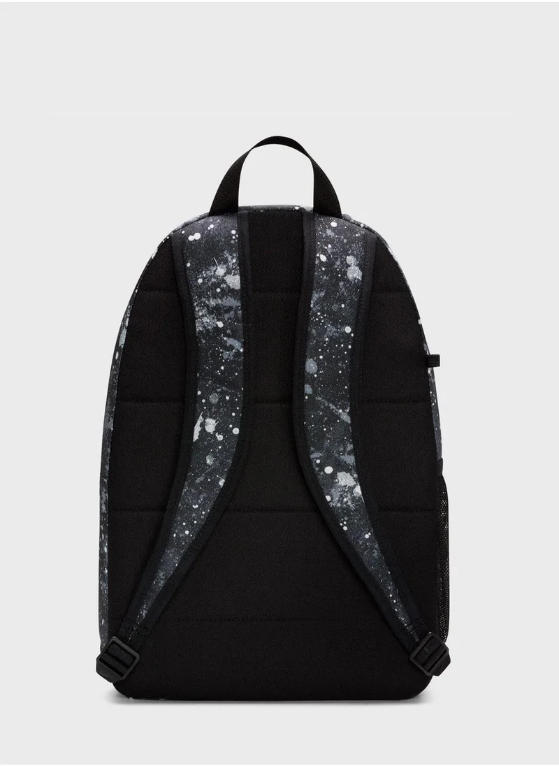 نايكي Youth Elemental Cat Backpack