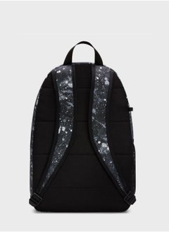 Nike Youth Elemental Cat Backpack  - Image 2