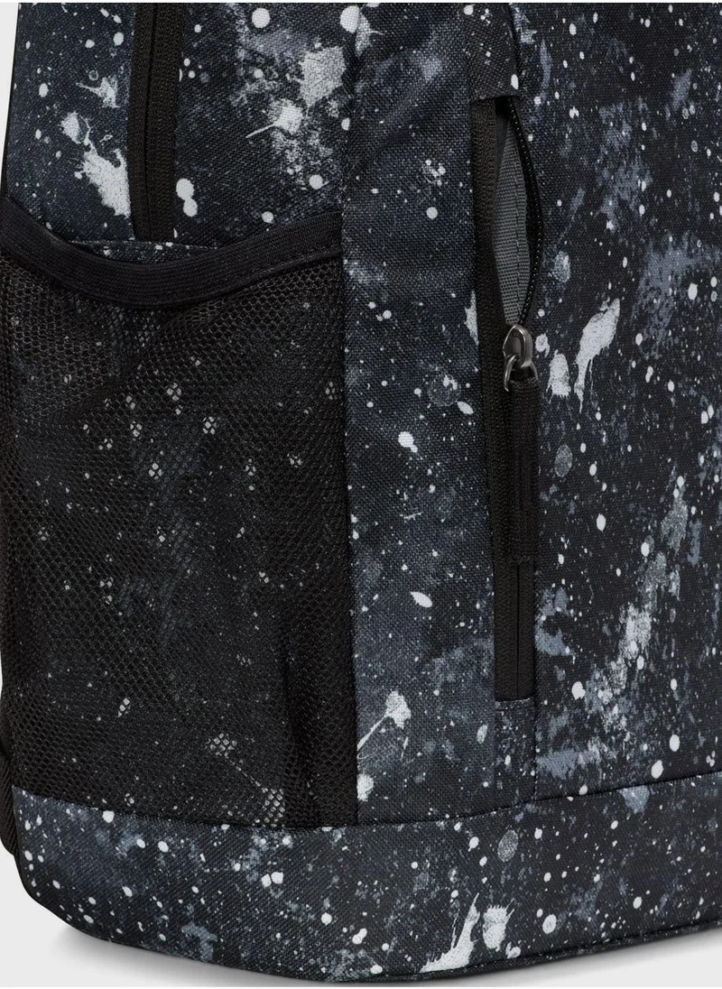 Nike Youth Elemental Cat Backpack