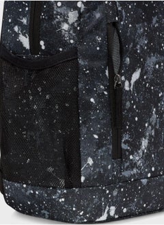 Nike Youth Elemental Cat Backpack  - Image 3