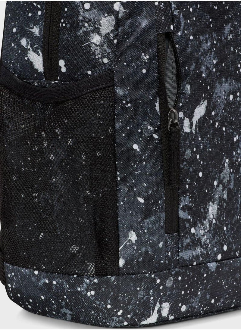 Nike - Youth Elemental Cat Backpack - Image 1