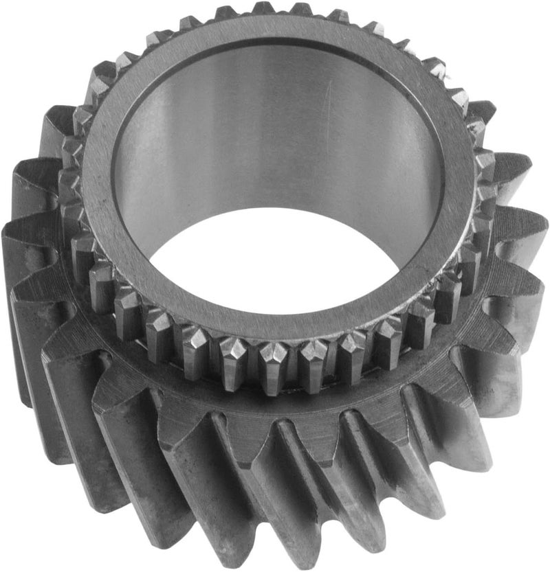 World American 101-8-22 Main Shaft Gear for Manual Transmission - Image 1