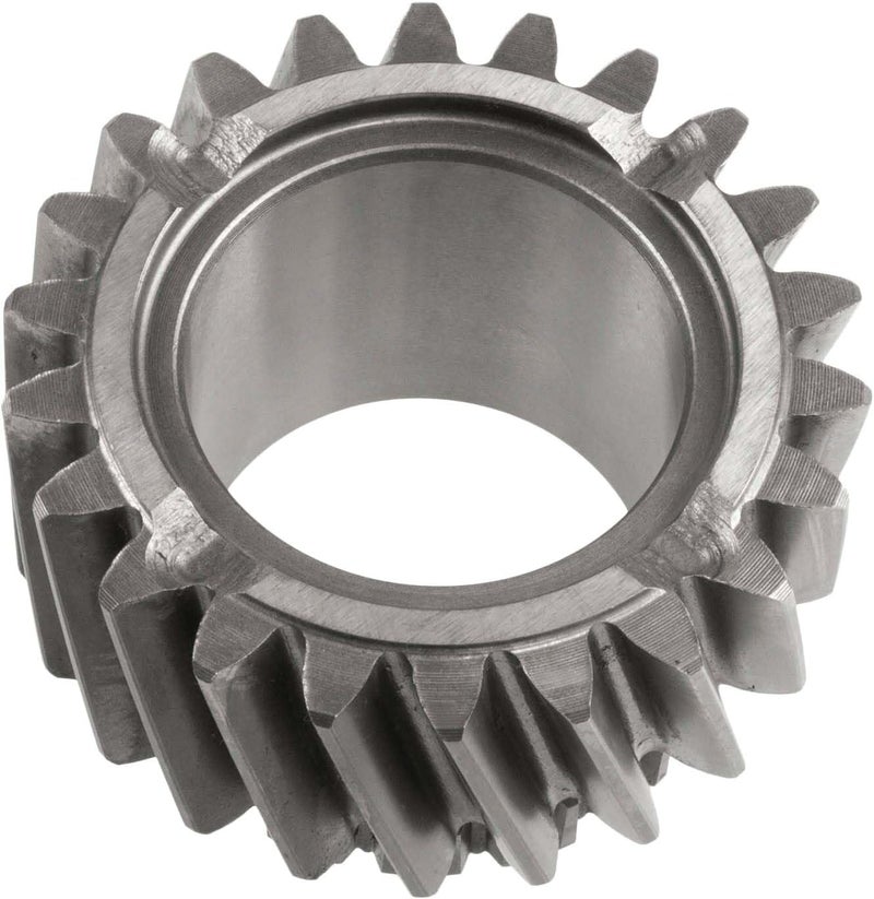 World American 101-8-22 Main Shaft Gear for Manual Transmission - Image 2
