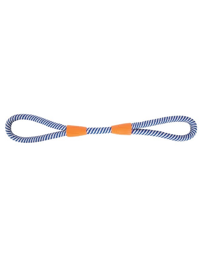 ChuckIt! Mountain Rope Tug Dog Toy, Large - Image 2