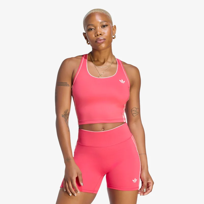اديداس تانك توب adidas Originals Sport